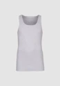 Tanktopp