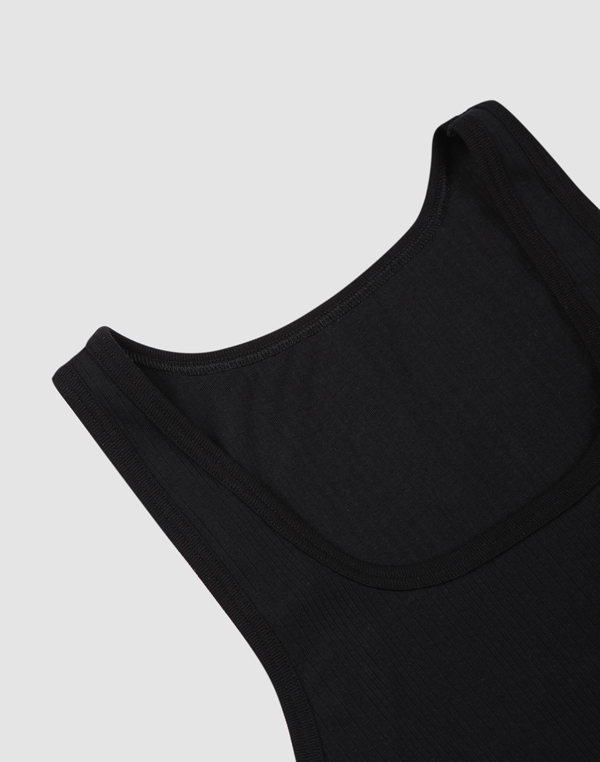 Tanktopp 2