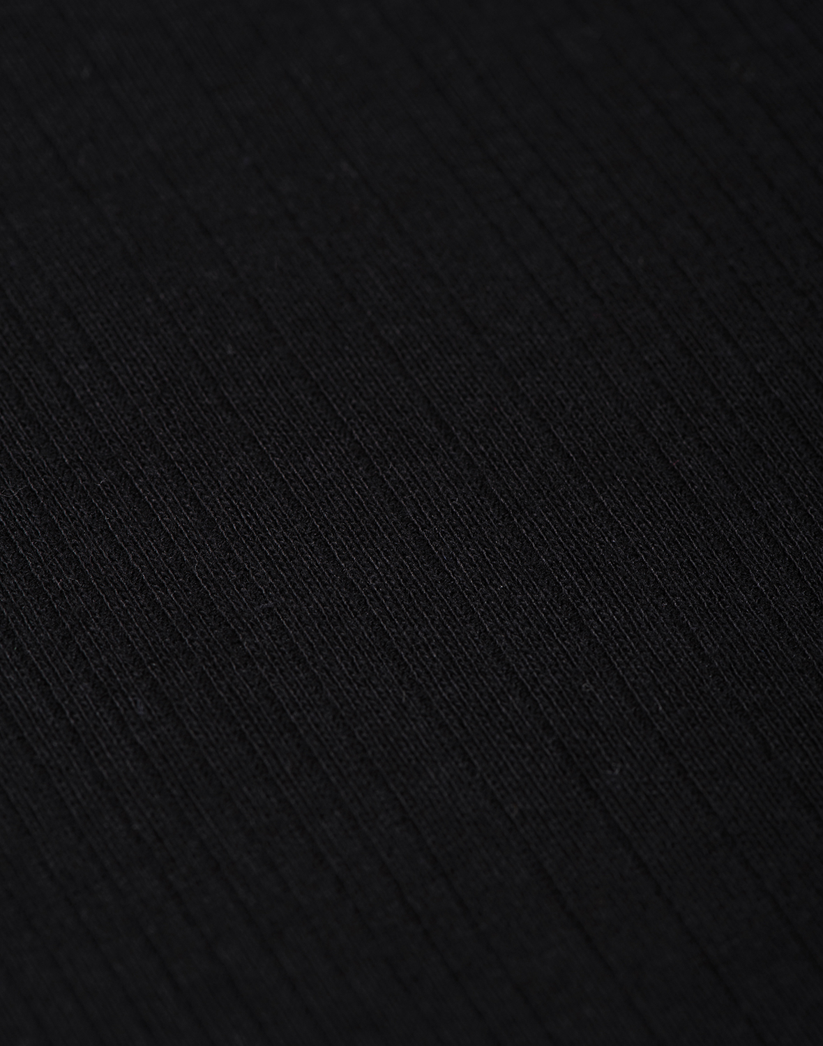 Tanktopp 3