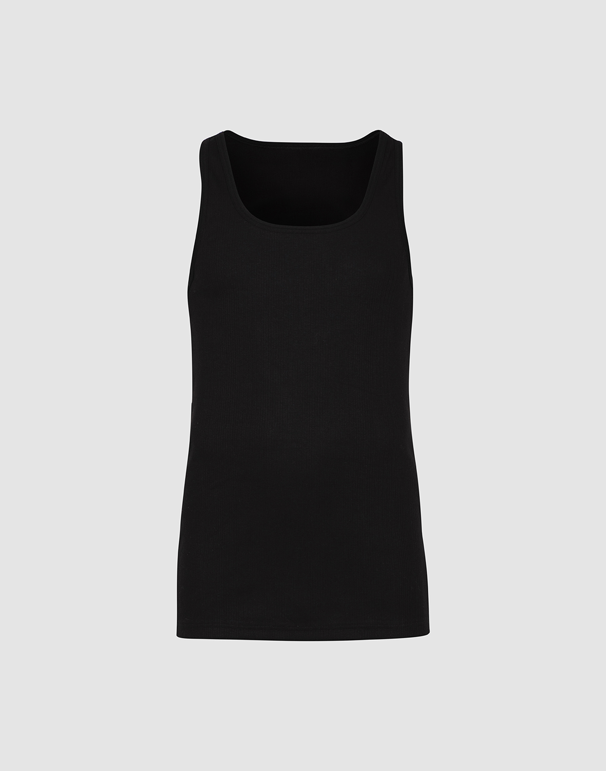 Tanktopp