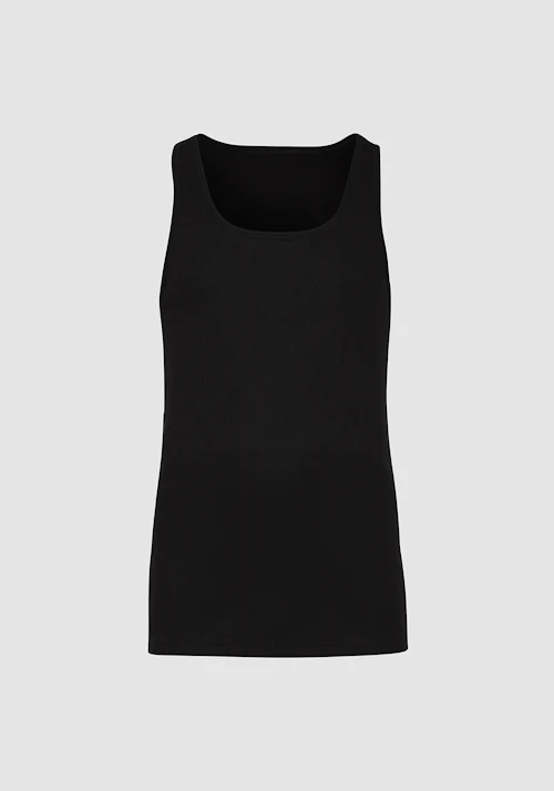 Tanktopp