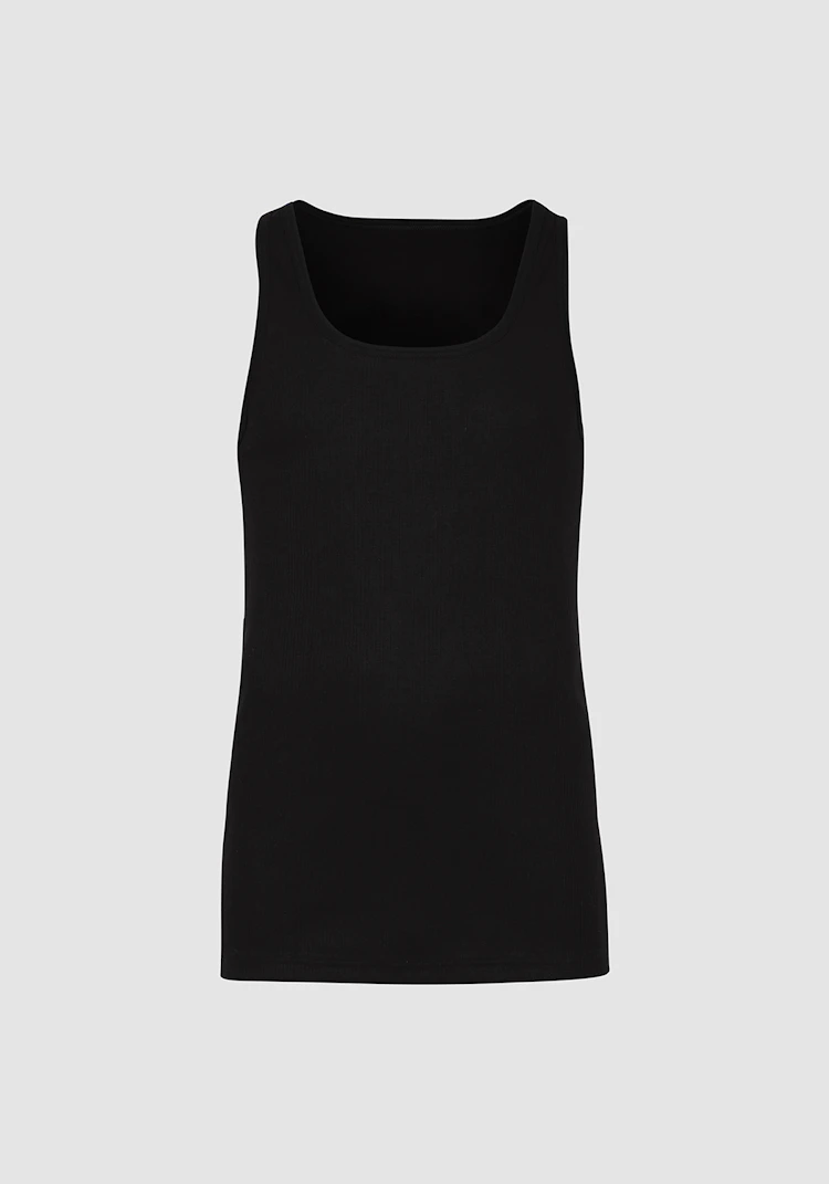 Tanktopp