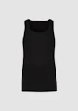 Tanktopp