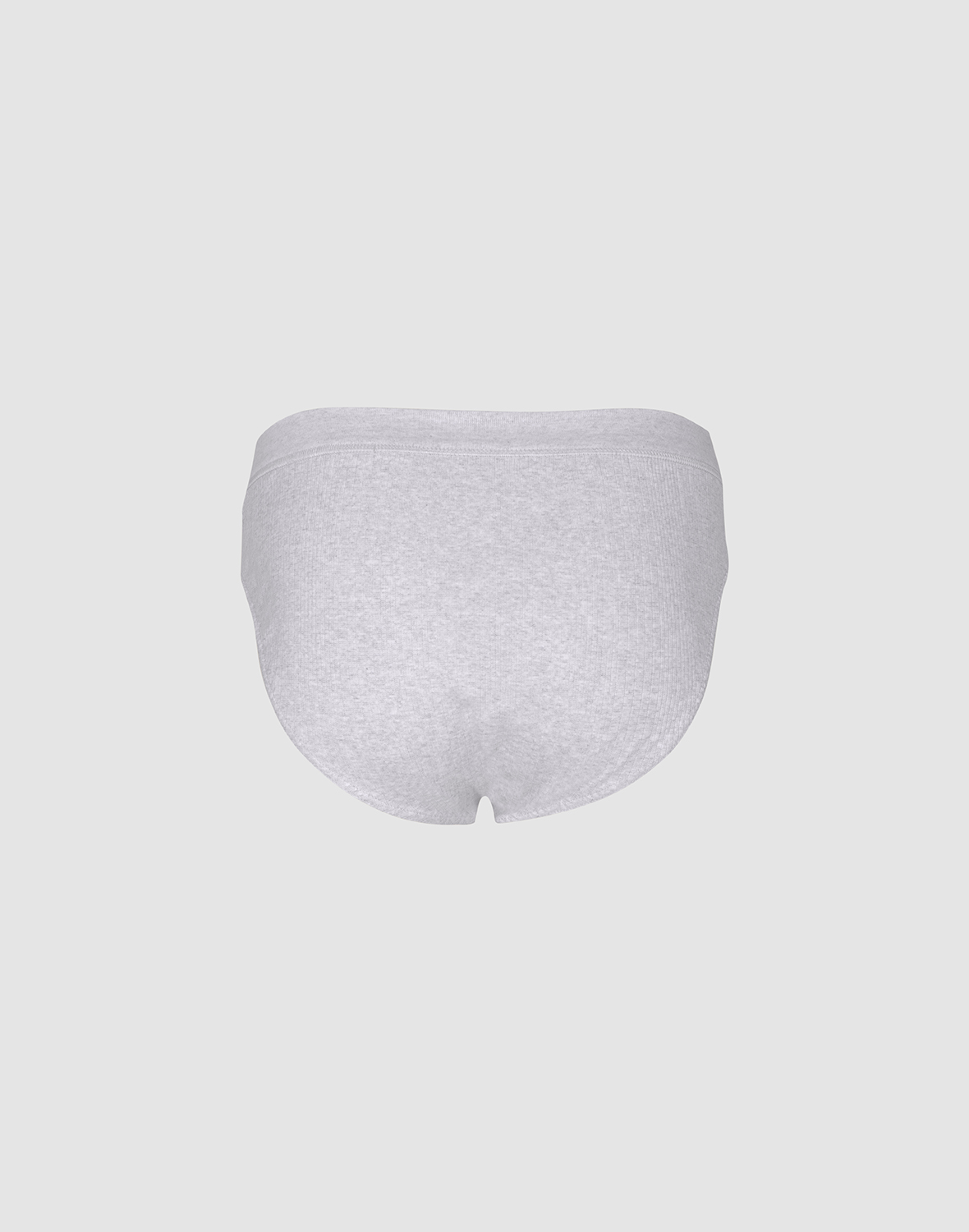 Men's sports briefs in Grey - $16.99 - Dilling