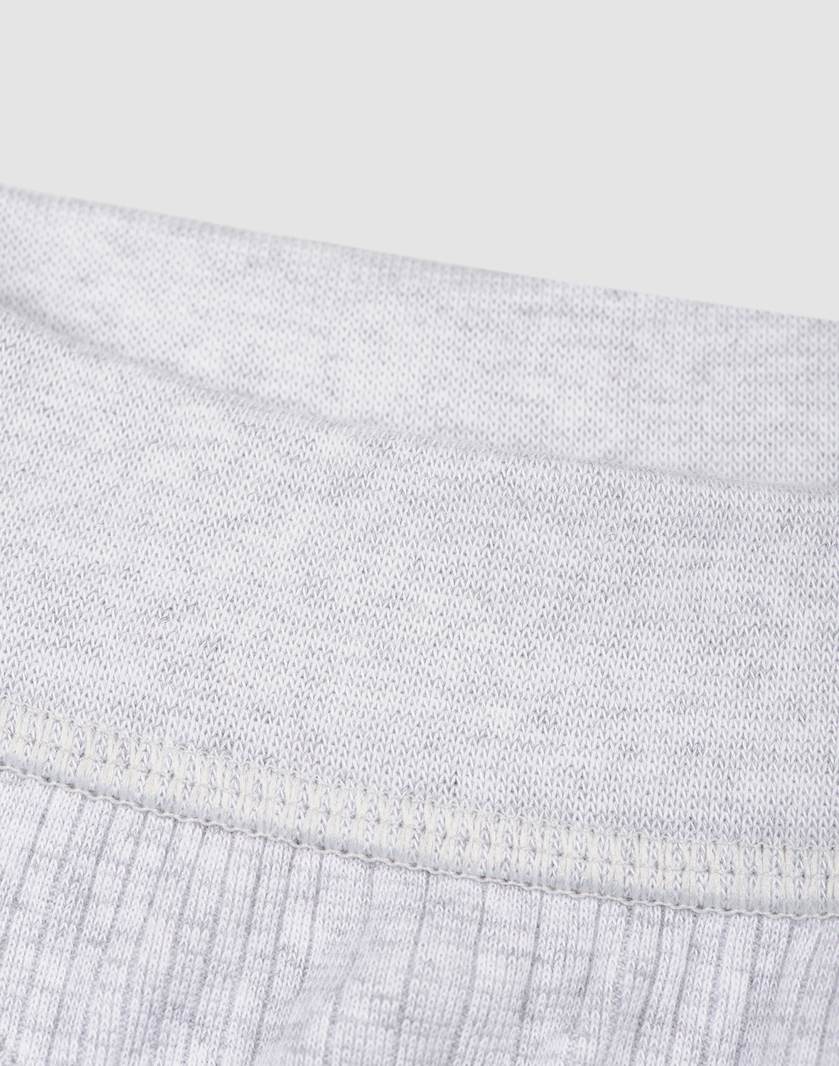 Men's sports briefs in Grey - $16.99 - Dilling