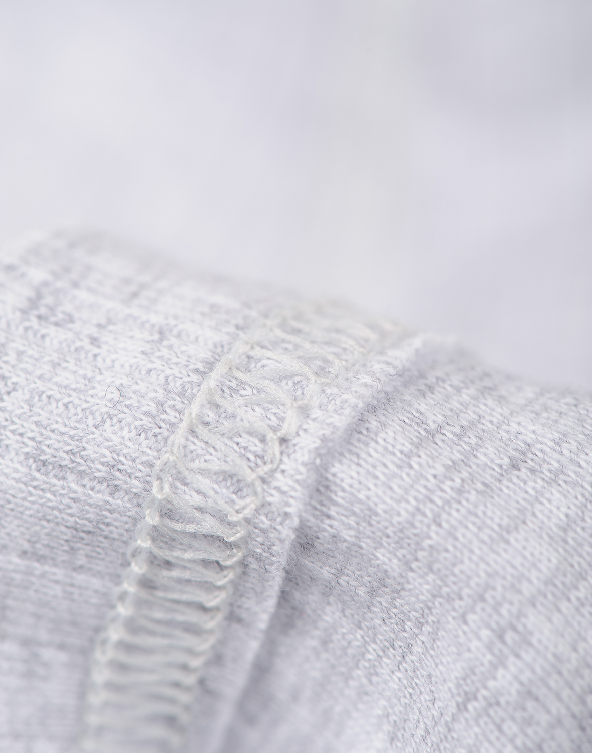 Klassisk boksershorts med gylf 5