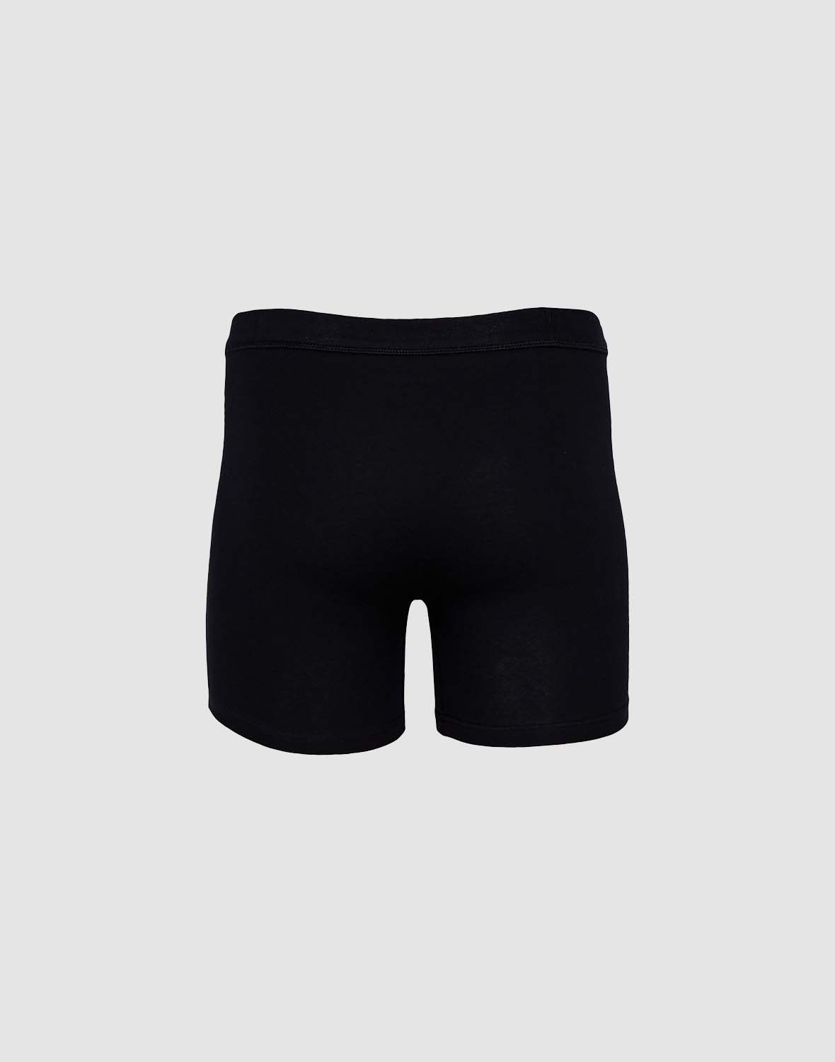 Klassisk boksershorts 5