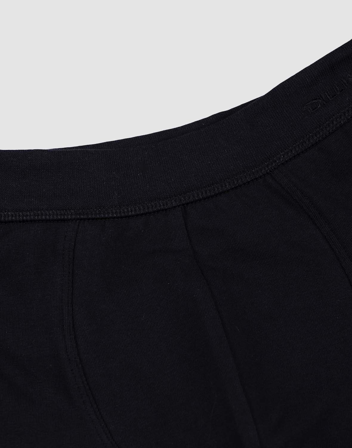 Klassisk boksershorts 4