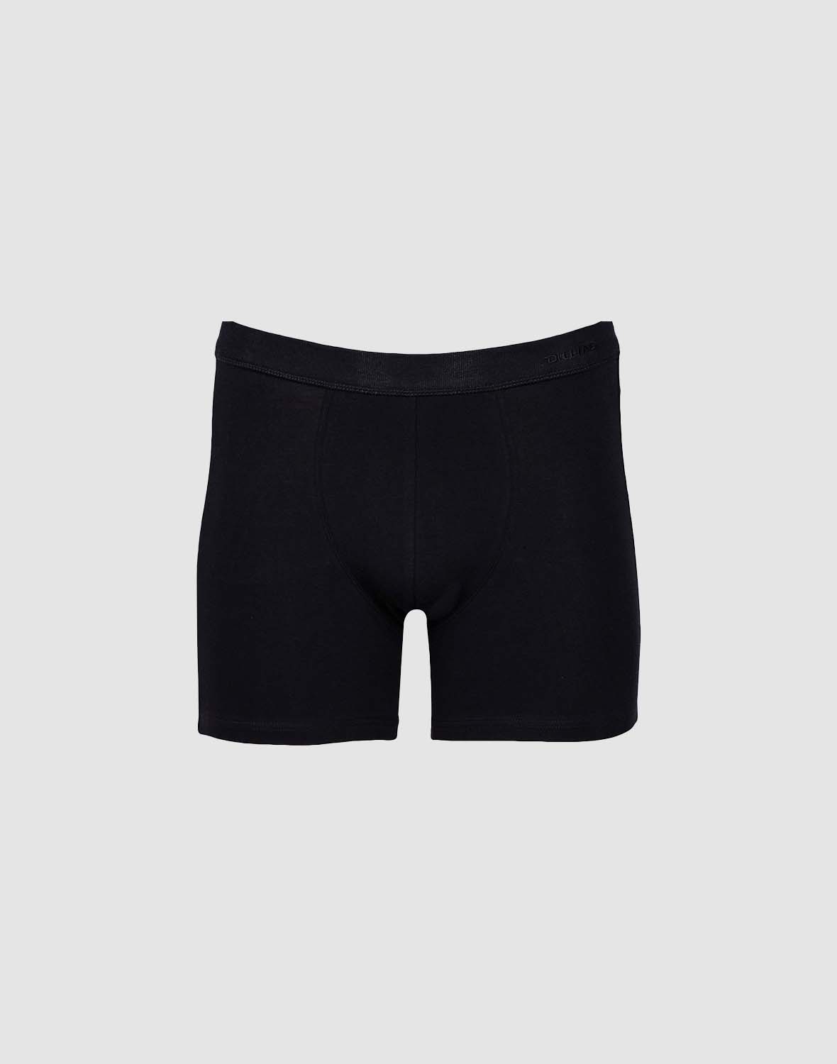 Klassisk boksershorts