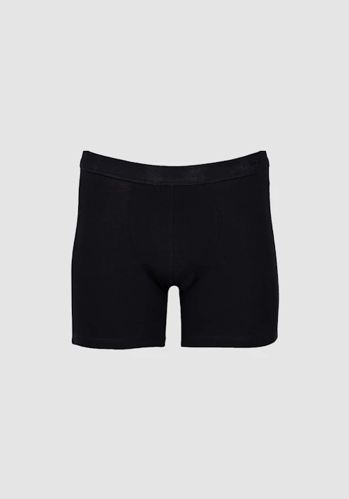 Klassisk boksershorts