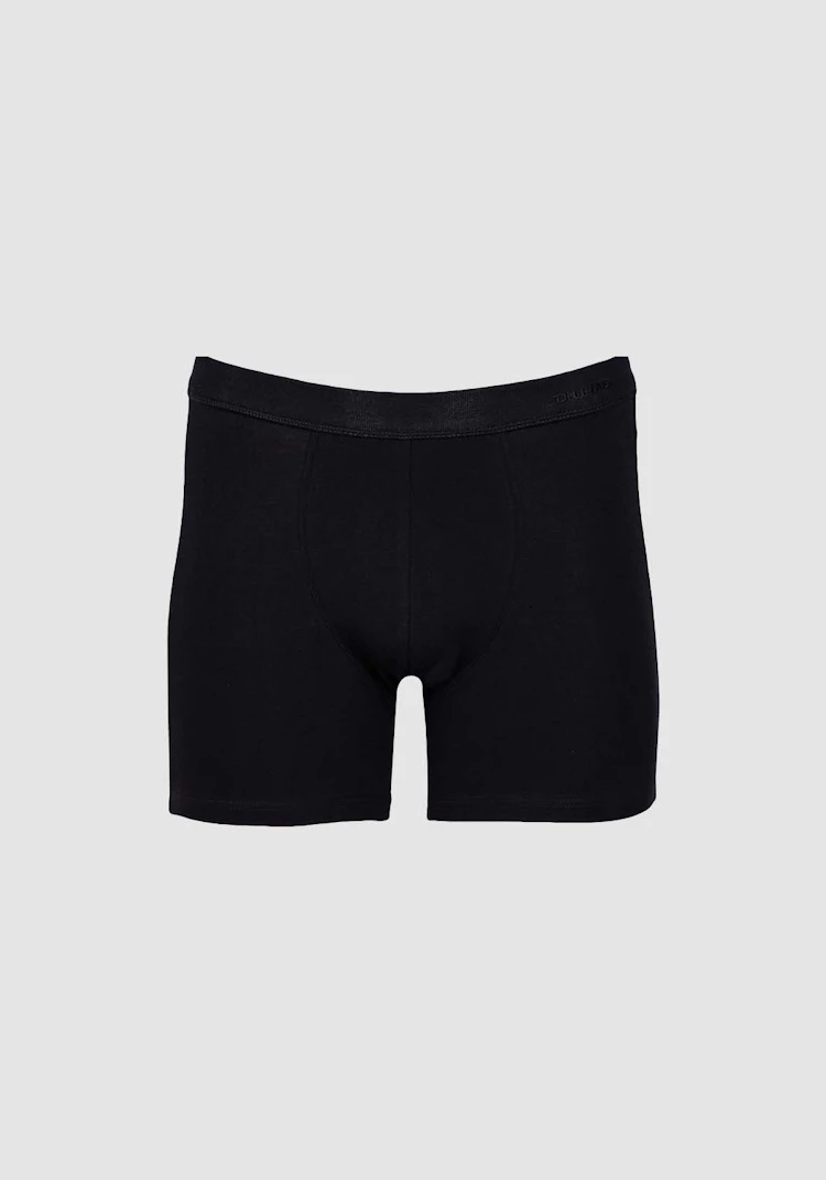 Klassisk boksershorts