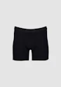 Klassisk boksershorts