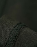 Men's cotton boxer shorts Green