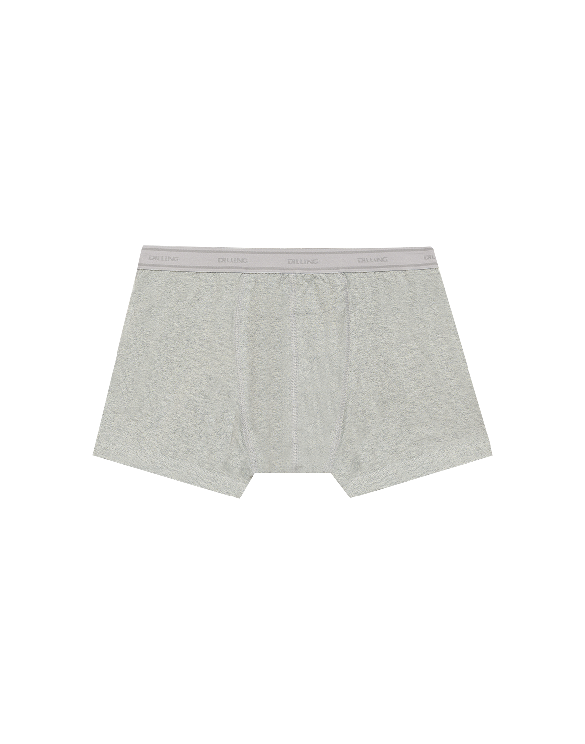 Klassisk boksershorts