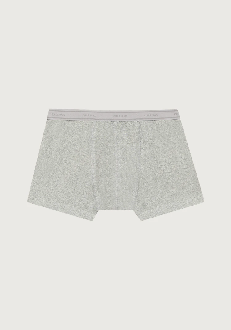 Klassisk boksershorts
