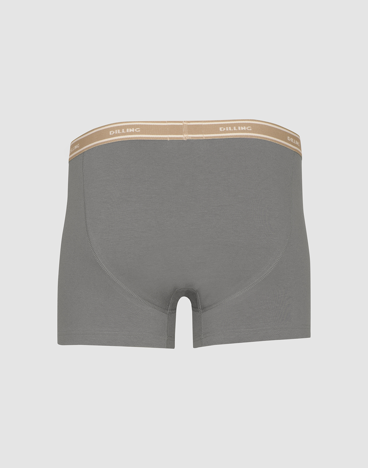 Klassisk boksershorts 4