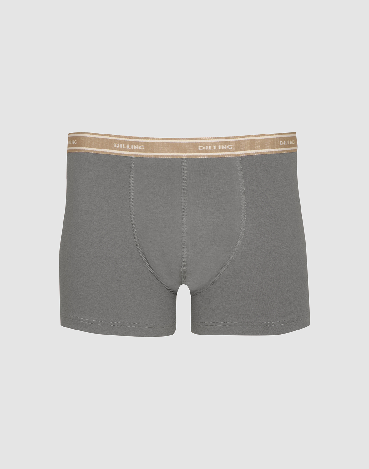 Klassisk boksershorts