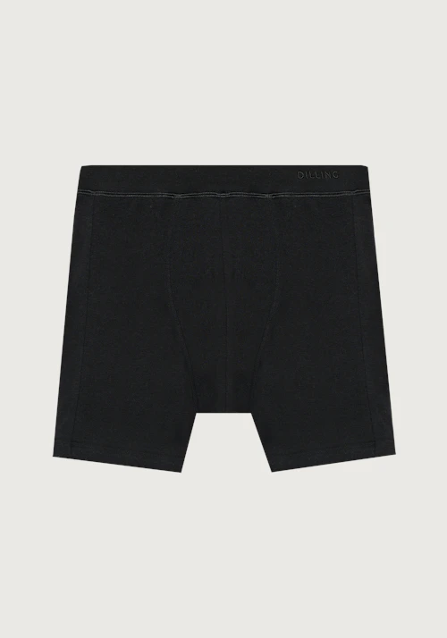 Klassisk boksershorts