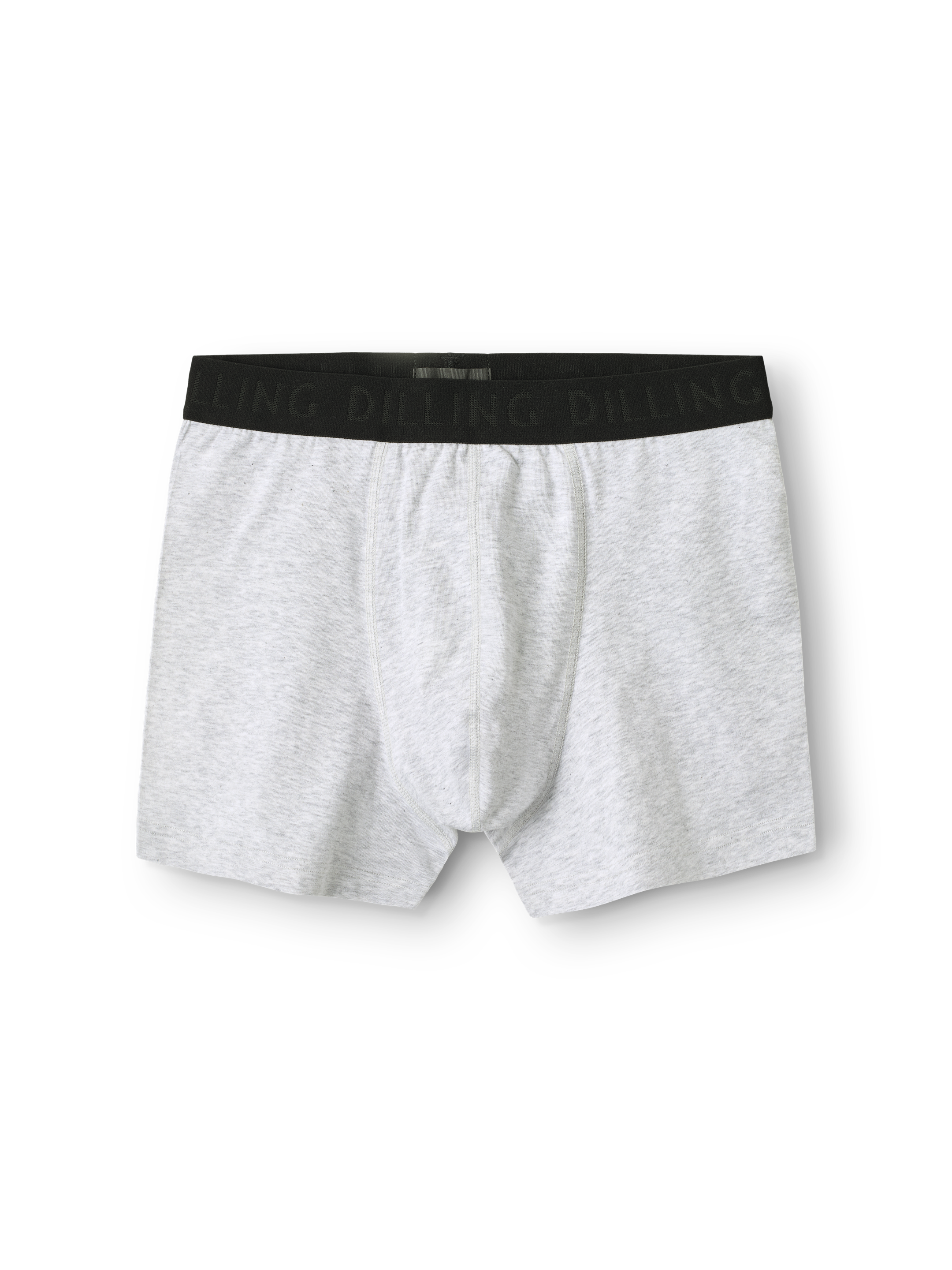 Klassisk boksershorts