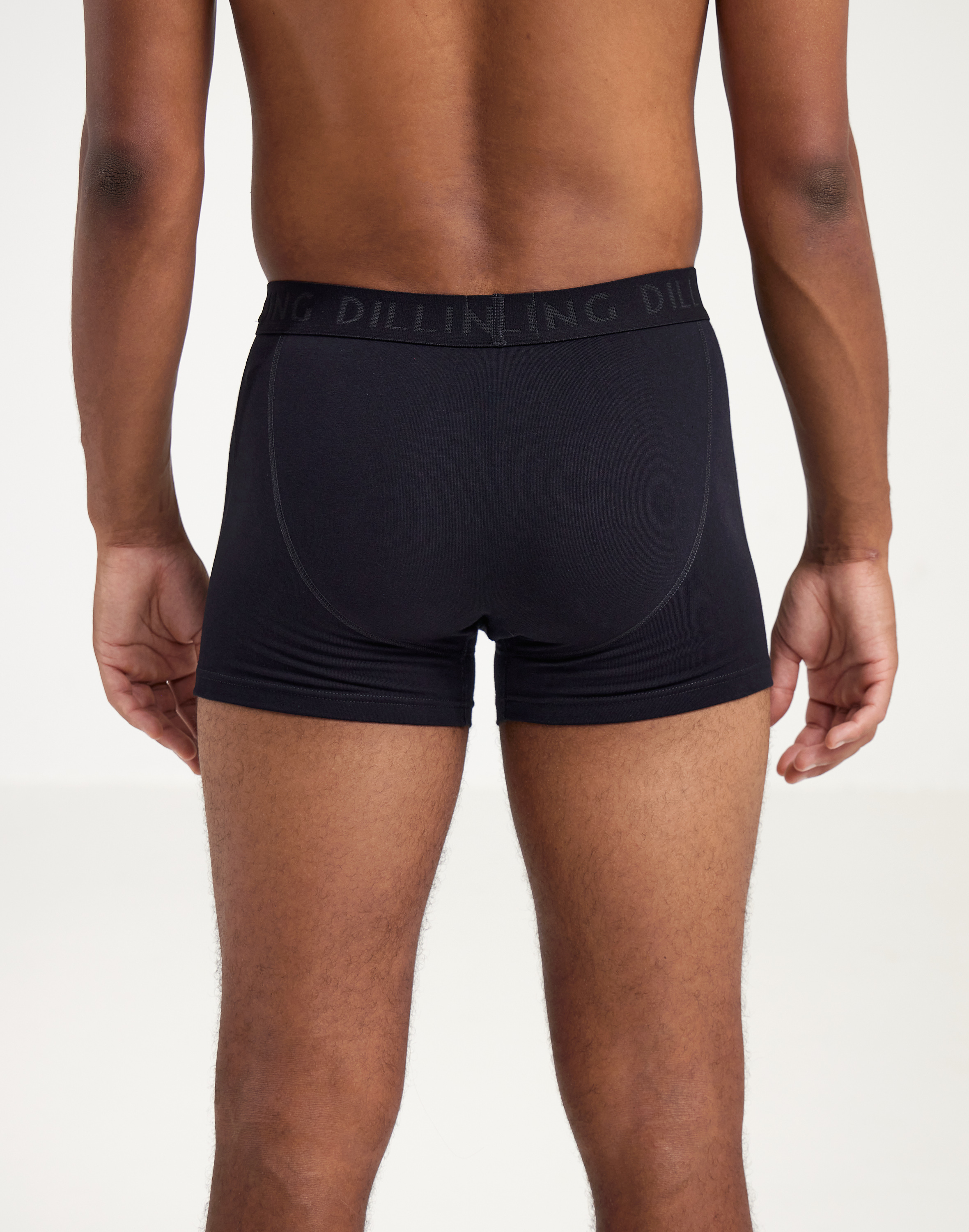 Koton 3'lü Boxer Pamuklu Desenli Fiyatı, Yorumları