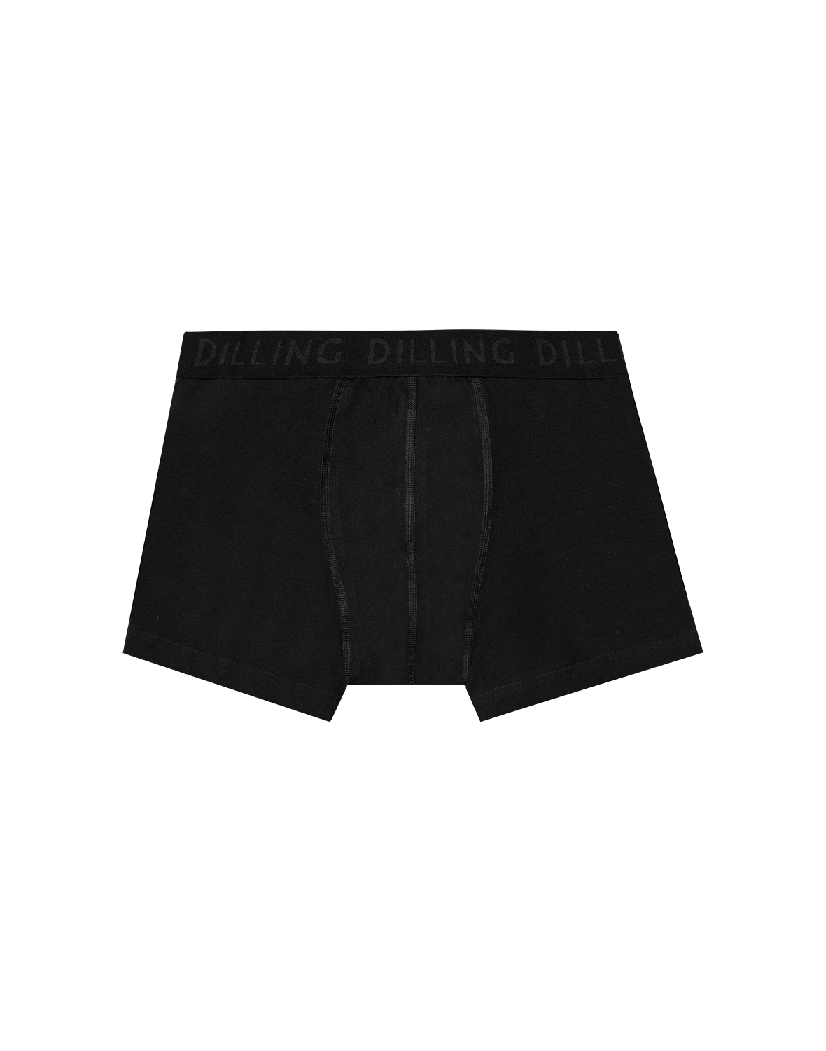Klassisk boksershorts