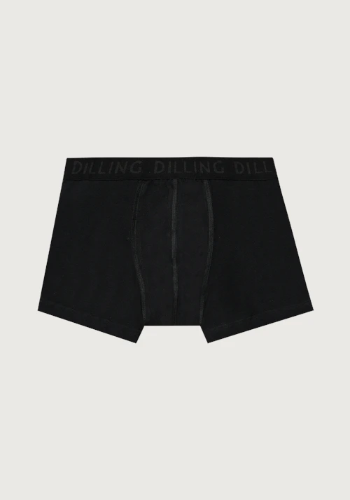 Klassisk boksershorts