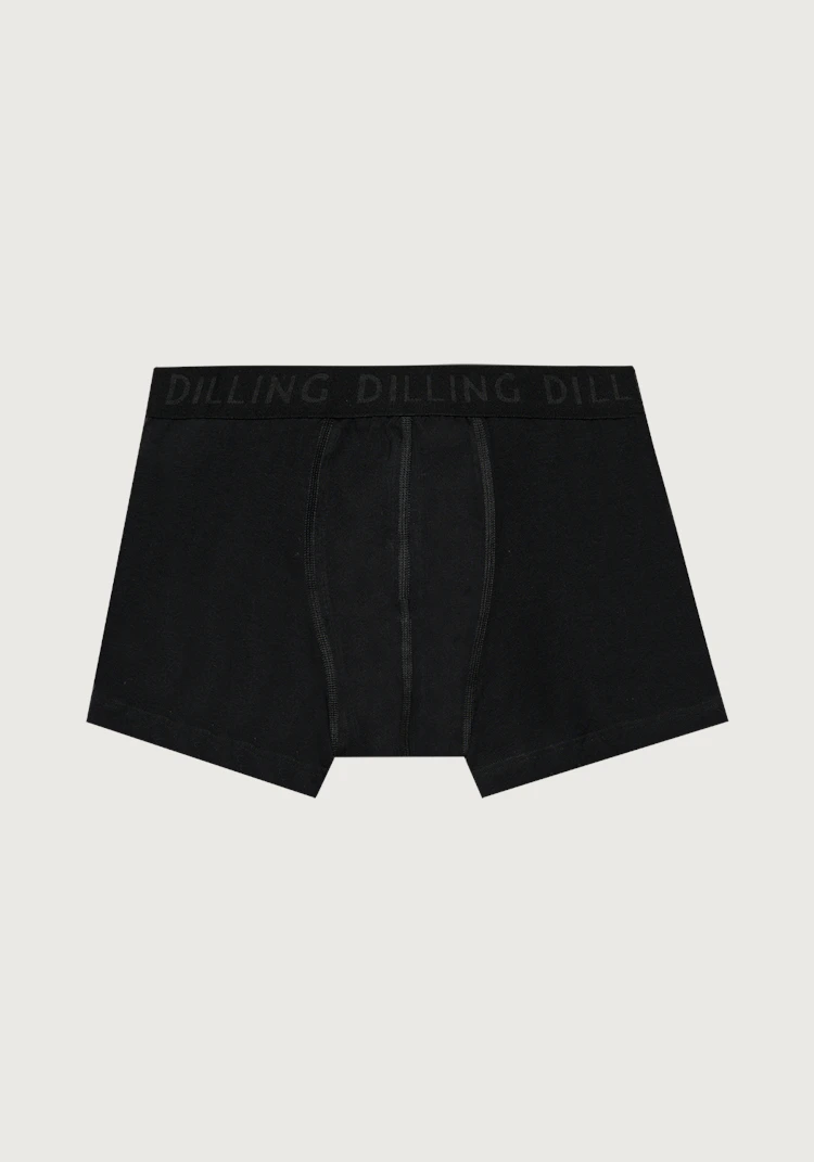 Klassisk boksershorts