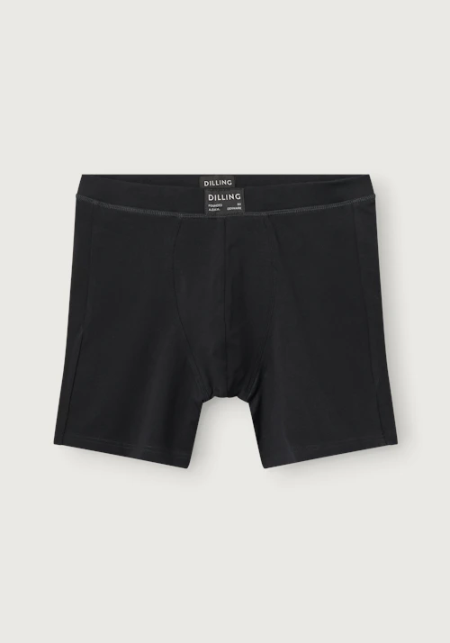 Klassisk boksershorts