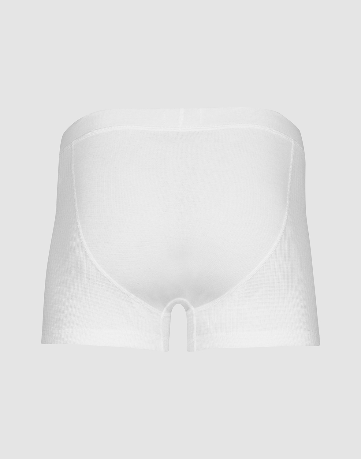 Classic boxers 5
