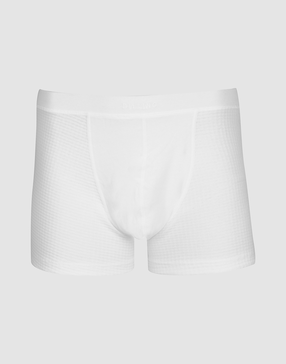 Classic boxers