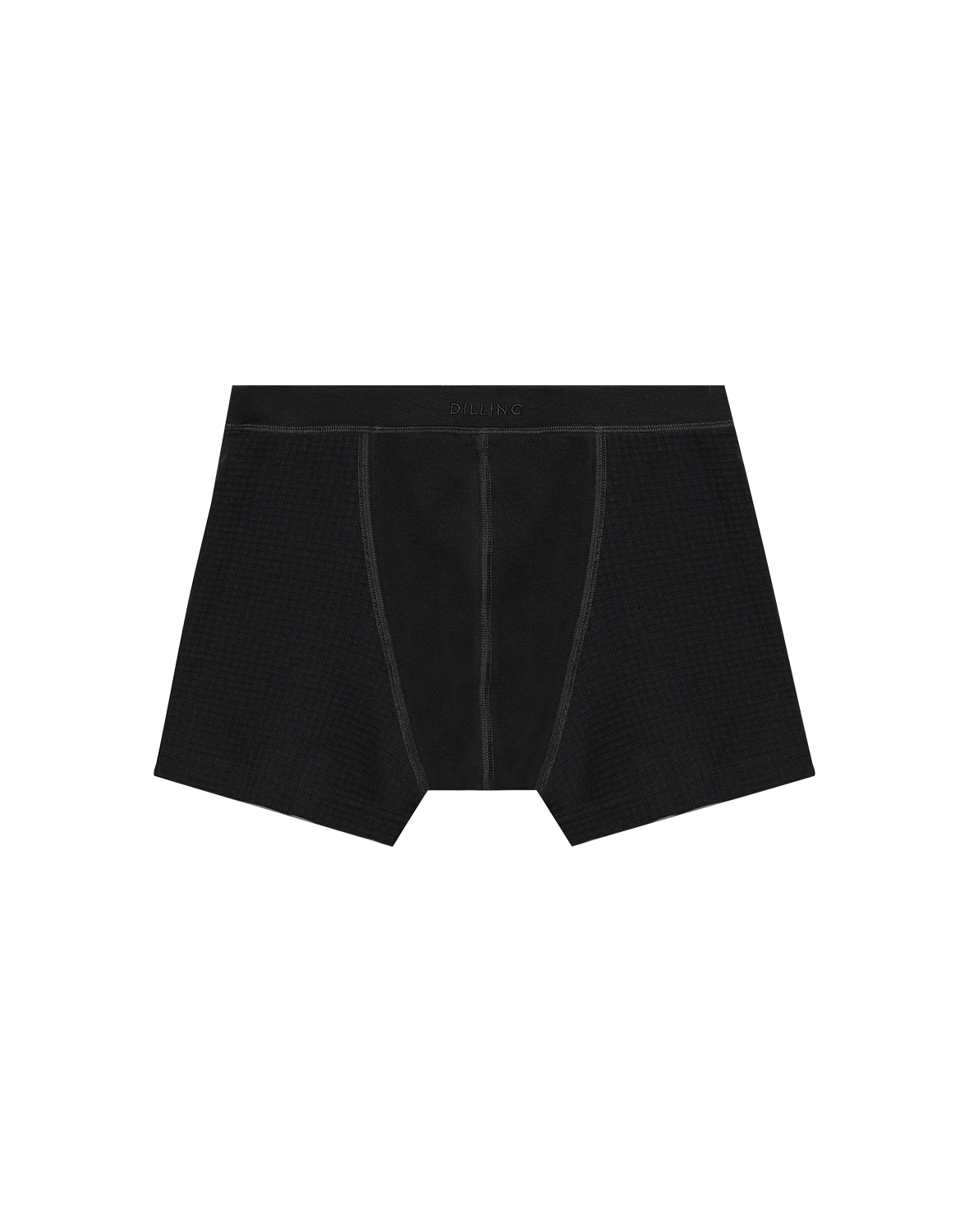 Classic boxers