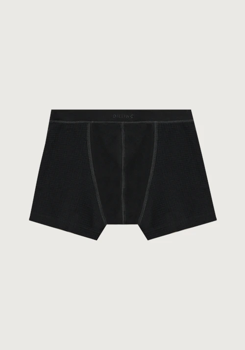 Classic boxers