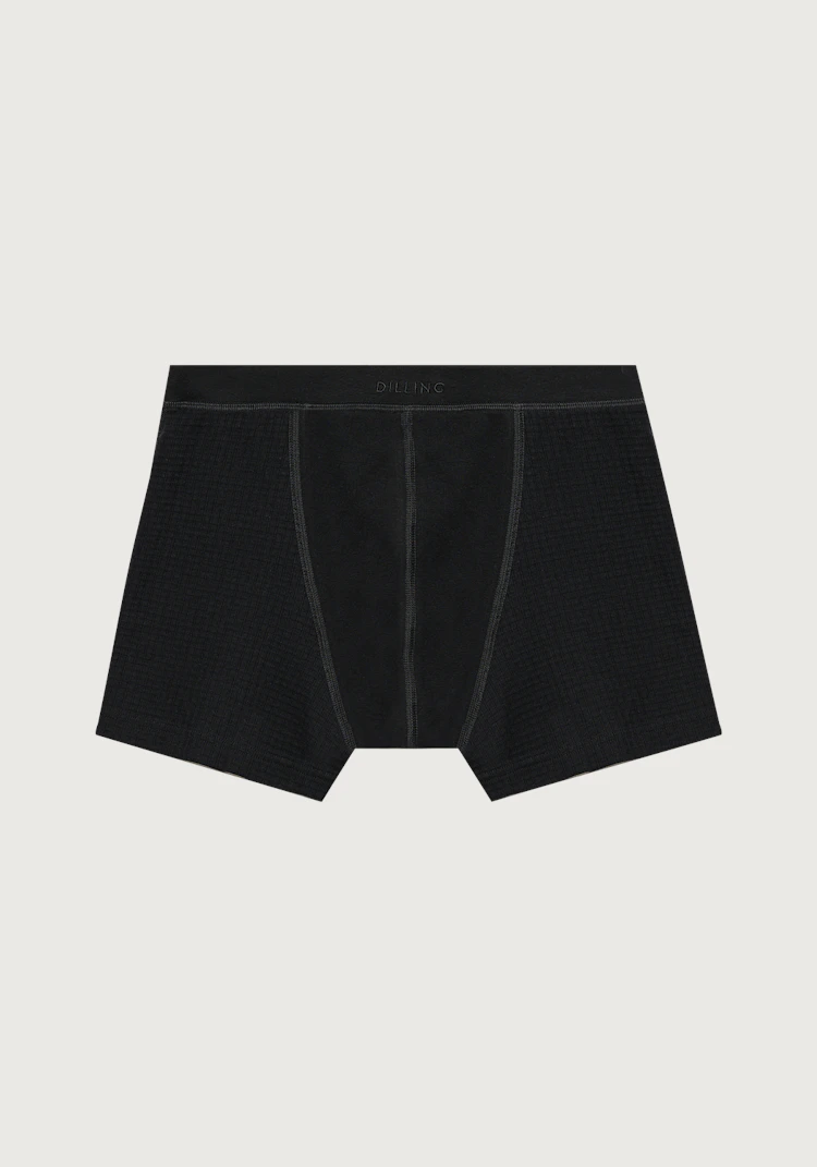 Classic boxers