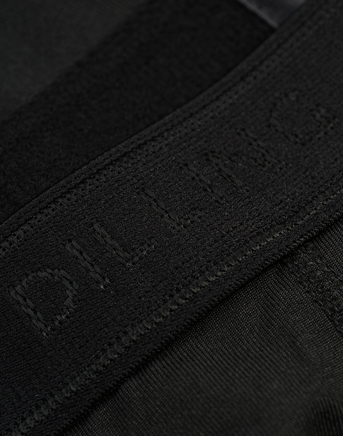 Classic boxers 2