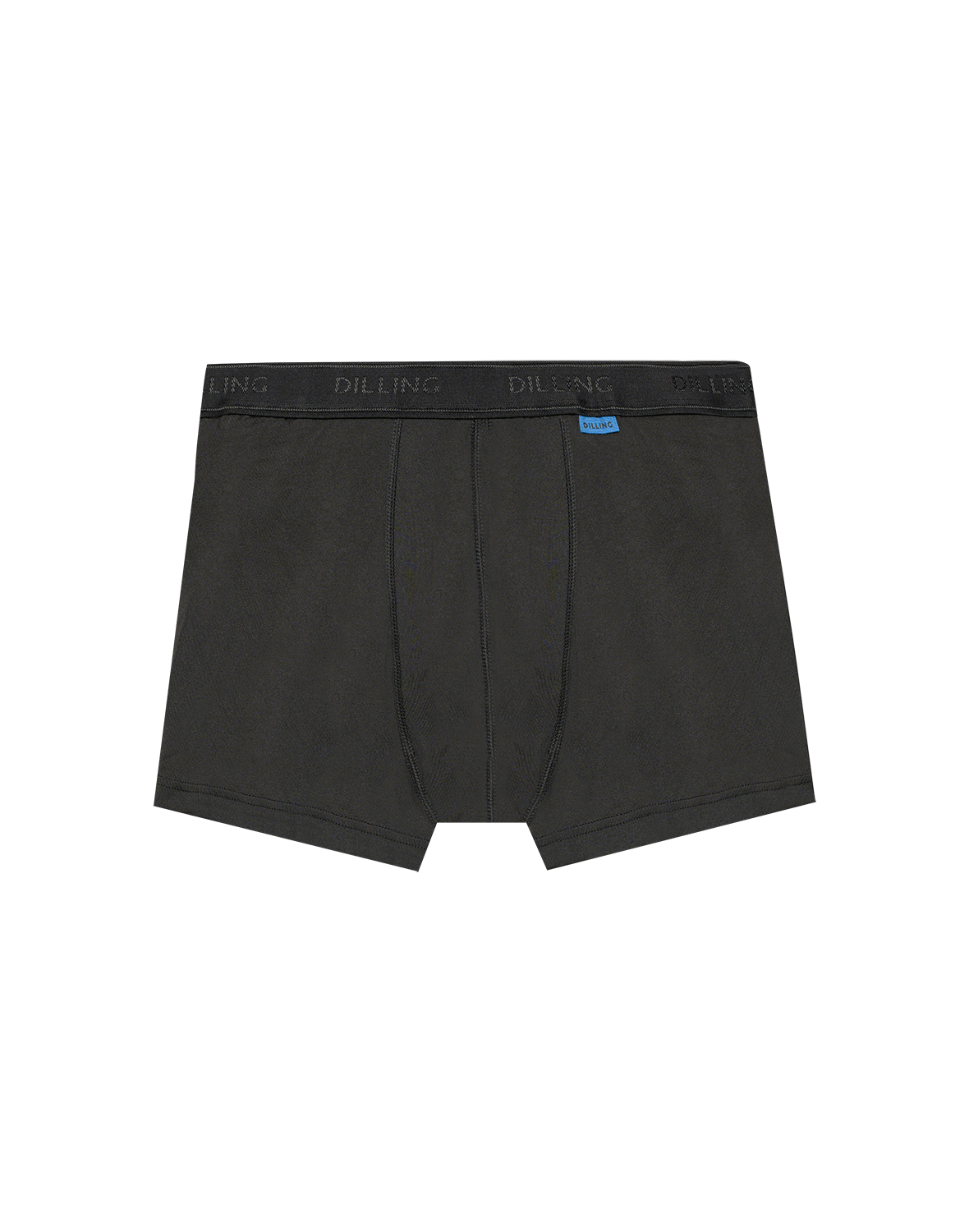 Classic boxers