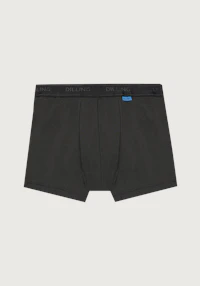 Men's microfibre boxers