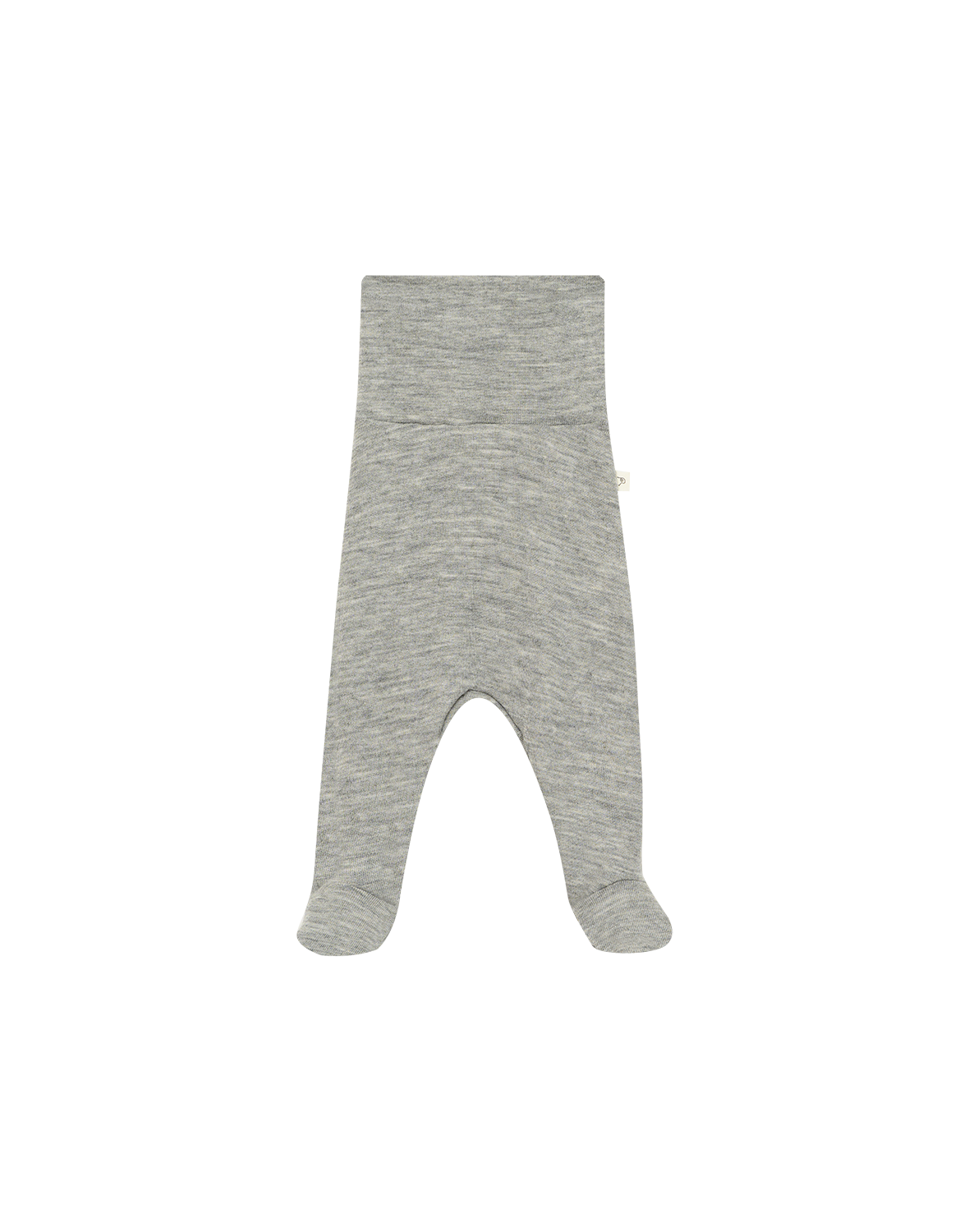 Leggings 5