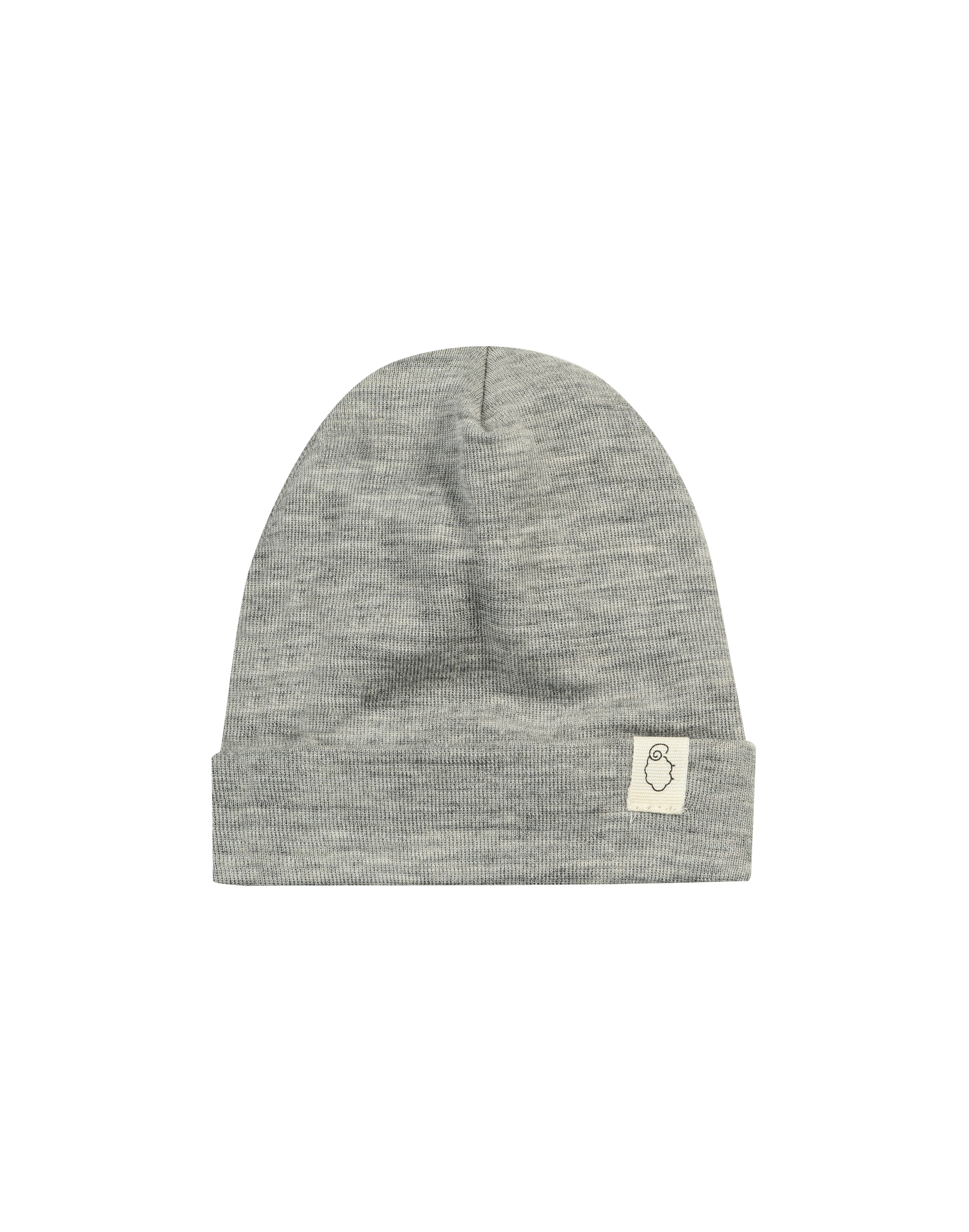 Hatt