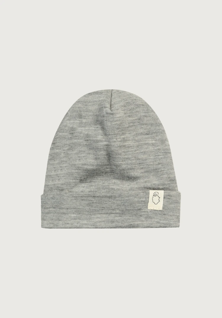 Hatt