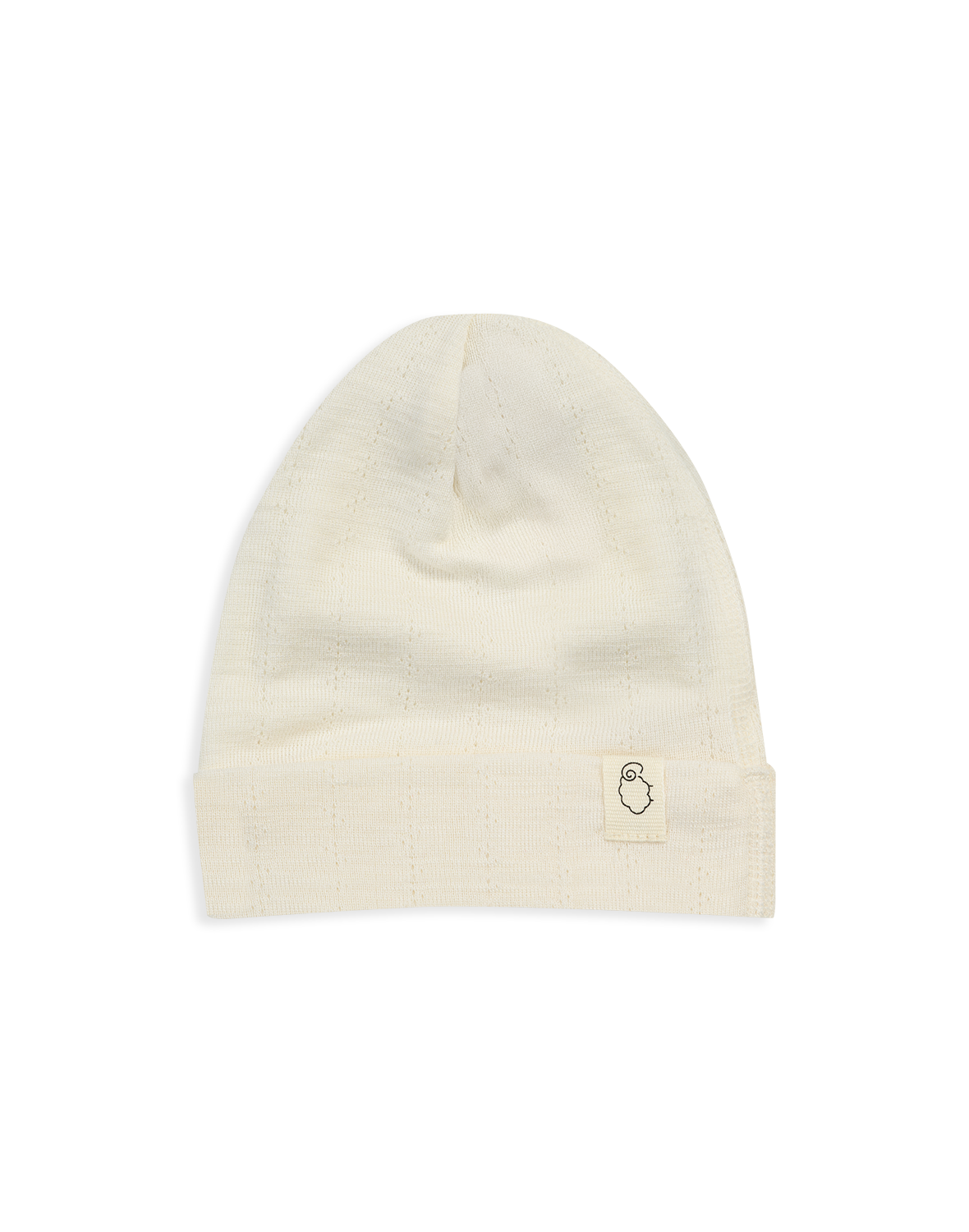 Hatt