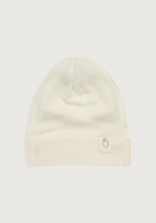 Hatt