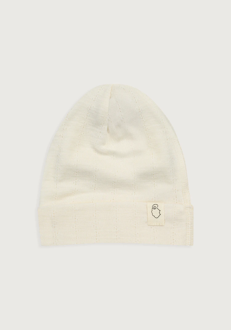 Hatt