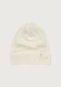 Hatt