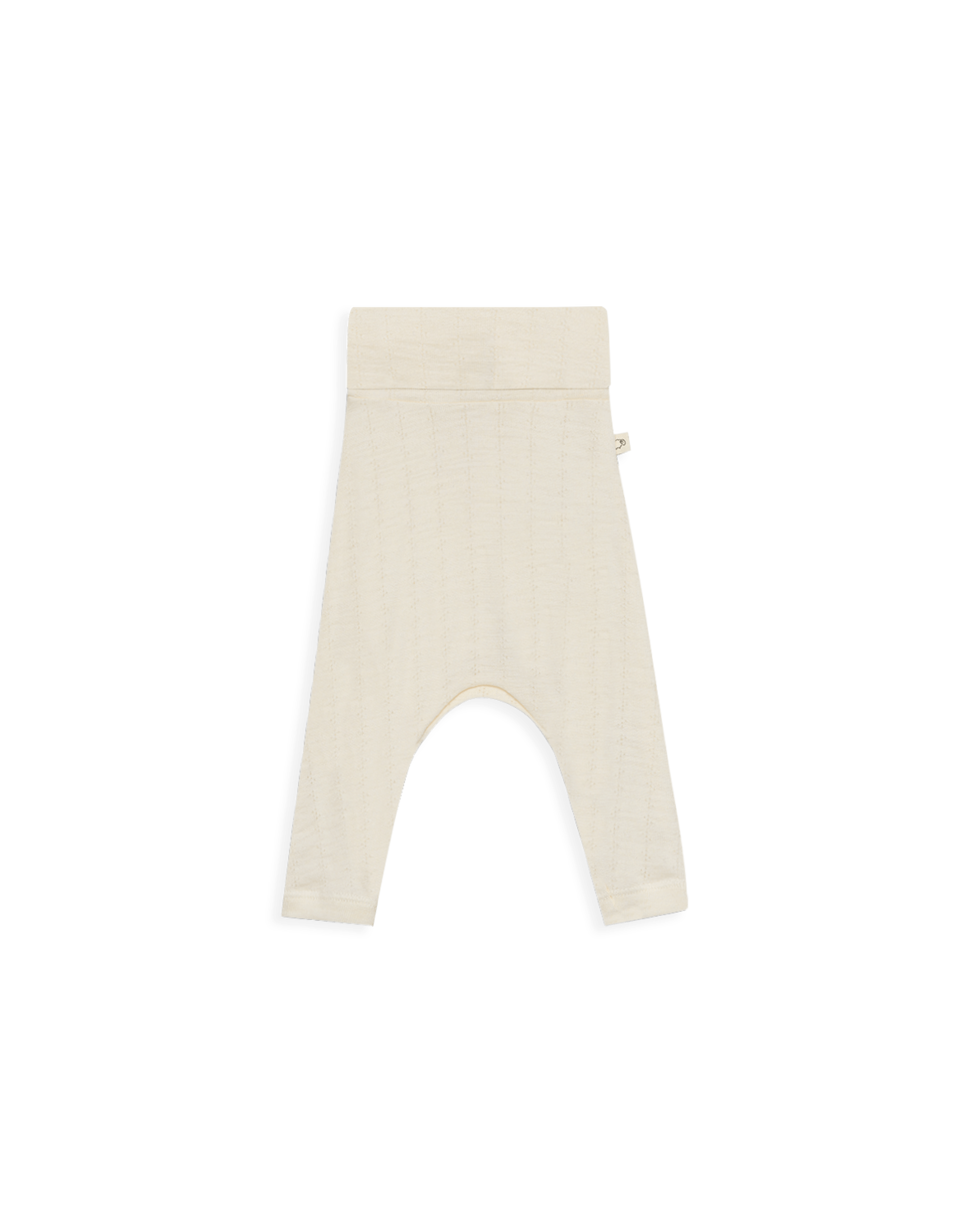 T-shirt En Laine Mu00e9rinos Et Soie Pour Femme - U20ac46.99 - Dilling