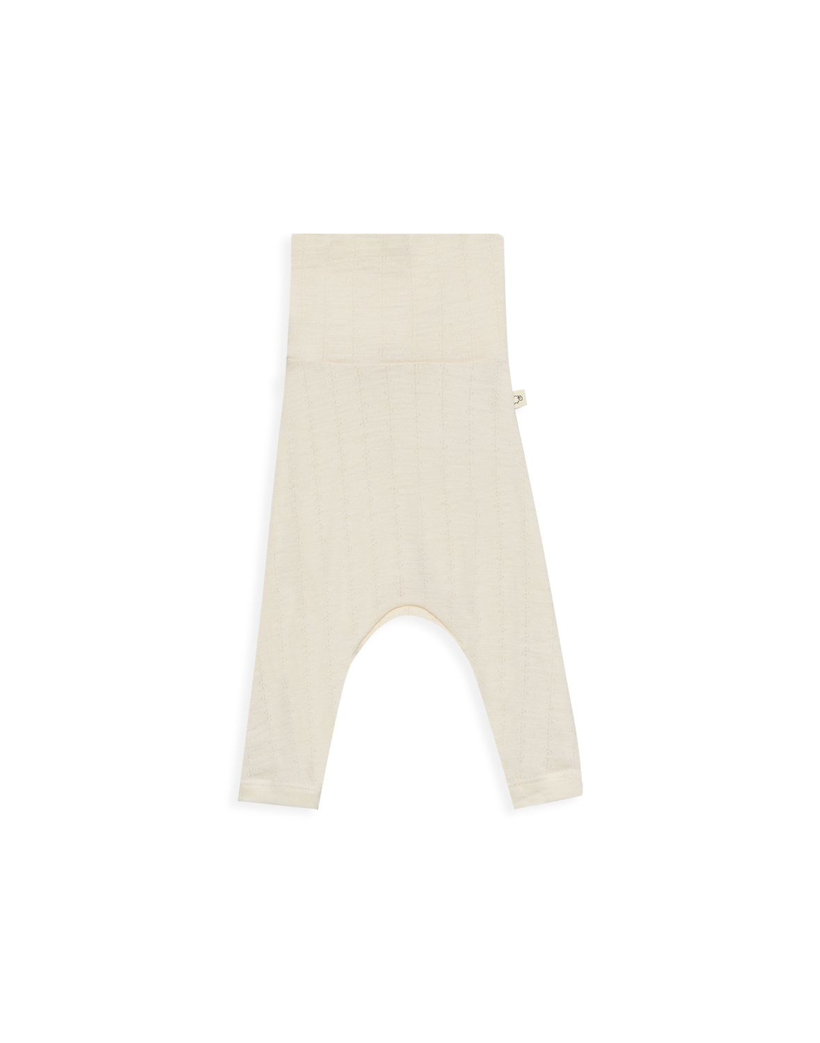 Leggings 2