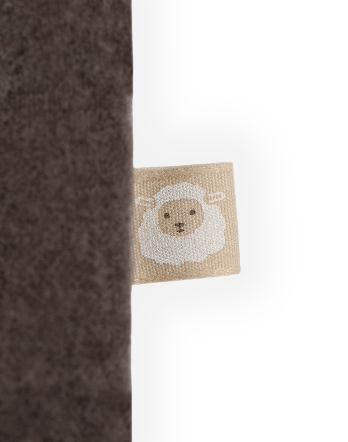 Jakke 6