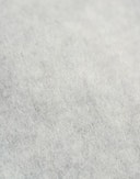 Breastfeeding pads in soft organic merino wool Light grey melange