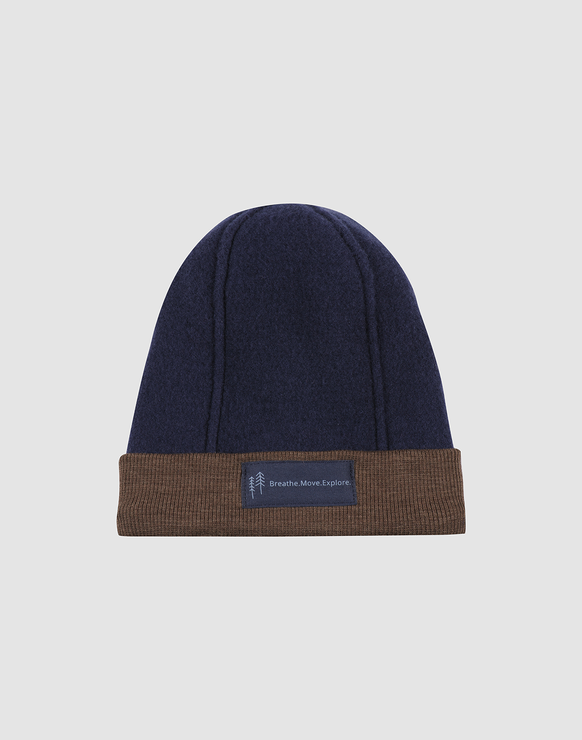 Hatt 6