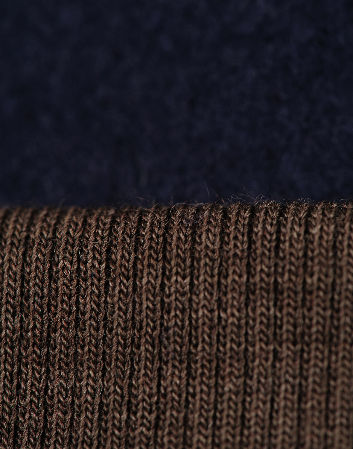 Hatt 3