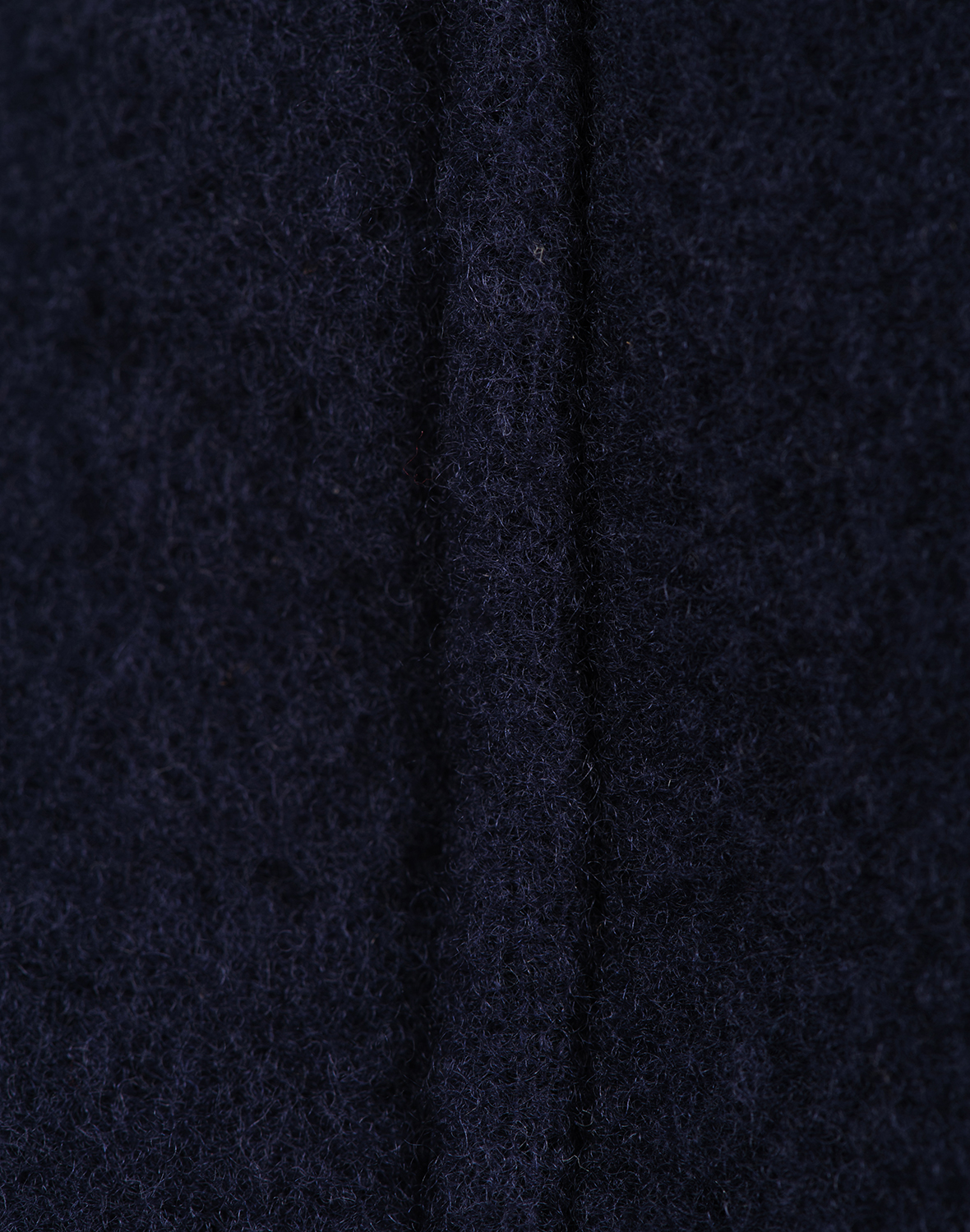 Hatt 4